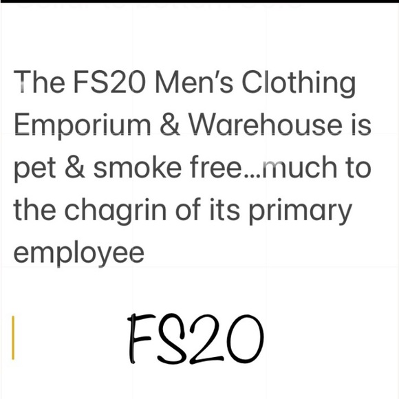 Lauren RL Light Grey 2 Button Blazer 100% Wool Single Vent 44S - Picture 8 of 11